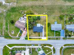 Picture of 2210 NW 204Th St, Miami Gardens, FL 33056