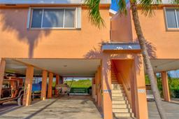 Picture of 9860 Leeward Ave, Key Largo, FL 33037