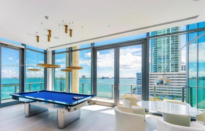 Picture of 3131 NE 7Th Ave # 2205, Miami FL 33137