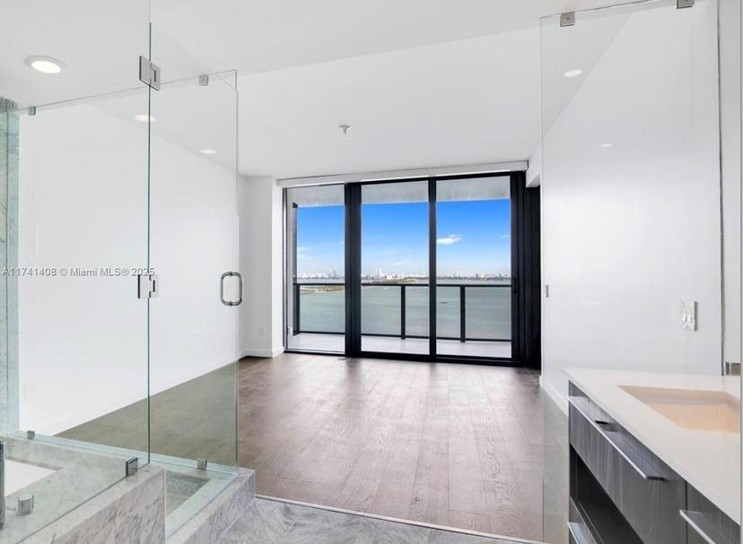 Picture of 3131 NE 7Th Ave # 2205, Miami FL 33137