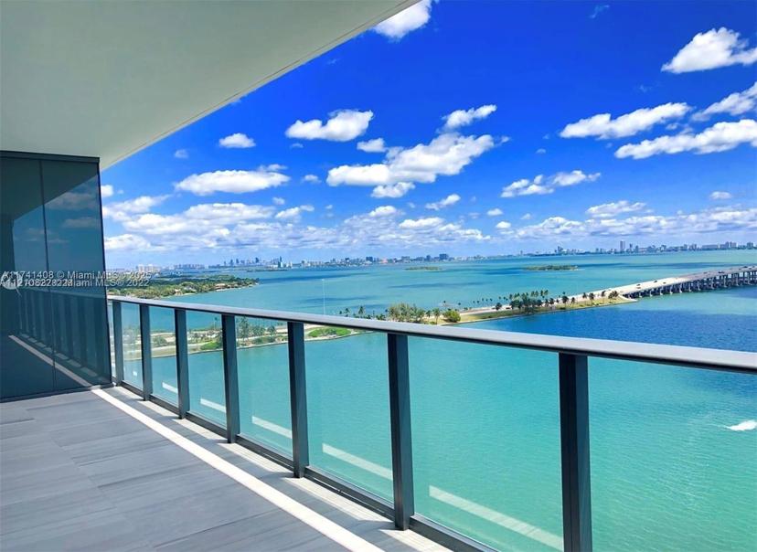 Picture of 3131 NE 7Th Ave # 2205, Miami FL 33137