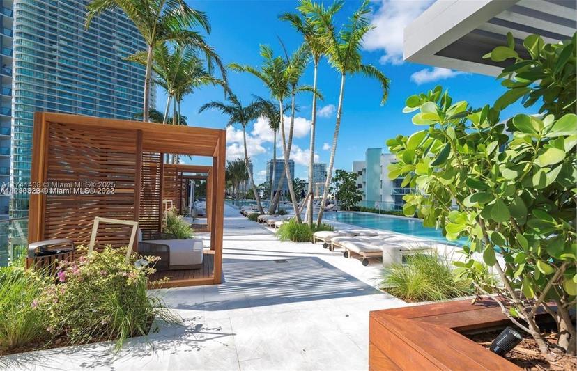 Picture of 3131 NE 7Th Ave # 2205, Miami FL 33137