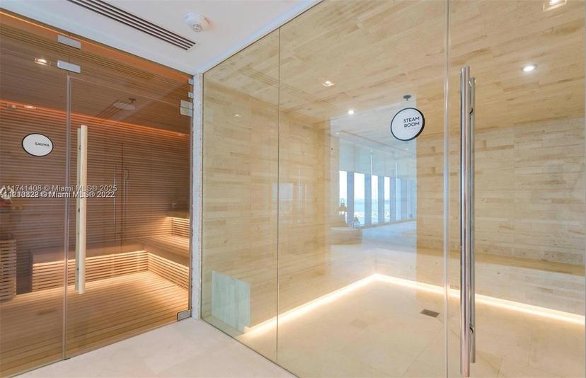 Picture of 3131 NE 7Th Ave # 2205, Miami FL 33137