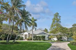 Picture of 13840 Old Cutler Rd, Palmetto Bay, FL 33158