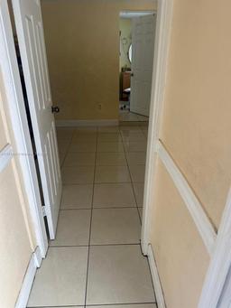 Picture of 2021 Wilmington St, Opa-Locka, FL 33054