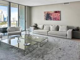 Picture of 330 Sunny Isles Blvd # 2503, Sunny Isles Beach, FL 33160