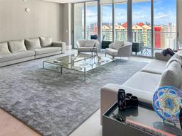 Picture of 330 Sunny Isles Blvd # 2503, Sunny Isles Beach, FL 33160