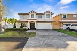 Picture of 8826 NW 189Th Ter, Hialeah, FL 33018