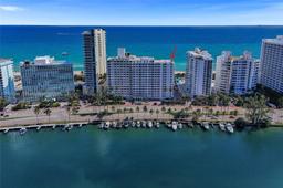 Picture of 5005 Collins Ave # 707, Miami Beach, FL 33140