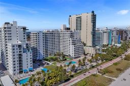 Picture of 5005 Collins Ave # 707, Miami Beach, FL 33140