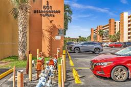Picture of 501 NE 14Th Ave # 704, Hallandale Beach, FL 33009