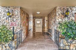 Picture of 501 NE 14Th Ave # 704, Hallandale Beach, FL 33009