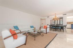 Picture of 609 Ocean Dr # 2H, Key Biscayne, FL 33149