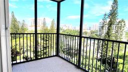 Picture of 20100 W Country Club Dr # 809, Aventura, FL 33180