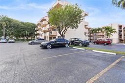 Picture of 995 SW 84Th Ave # 223, Miami, FL 33144