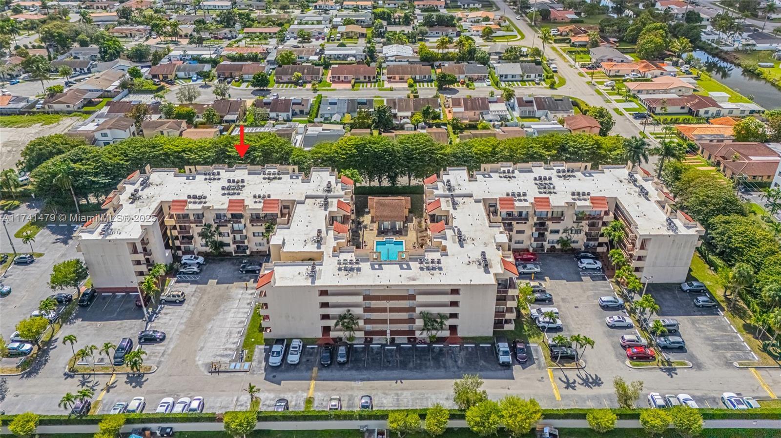 Picture of 995 SW 84Th Ave # 223, Miami, FL 33144