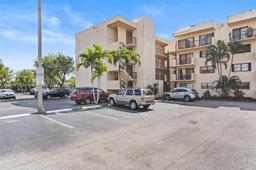 Picture of 995 SW 84Th Ave # 223, Miami, FL 33144