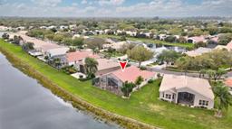 Picture of 13184 Alhambra Lake Cir, Delray Beach, FL 33446