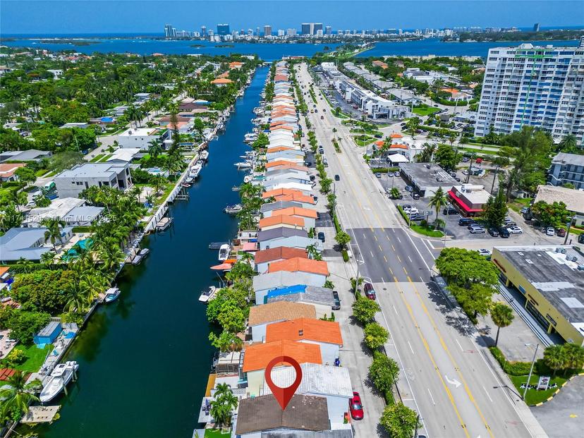 Picture of 1937 NE 123Rd St # 1, North Miami FL 33181
