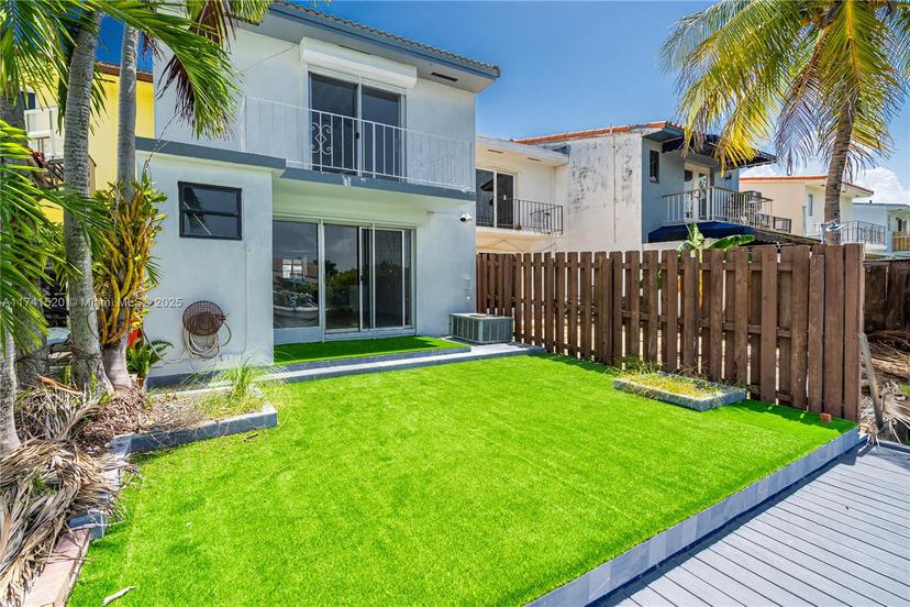 Picture of 1937 NE 123Rd St # 1, North Miami FL 33181