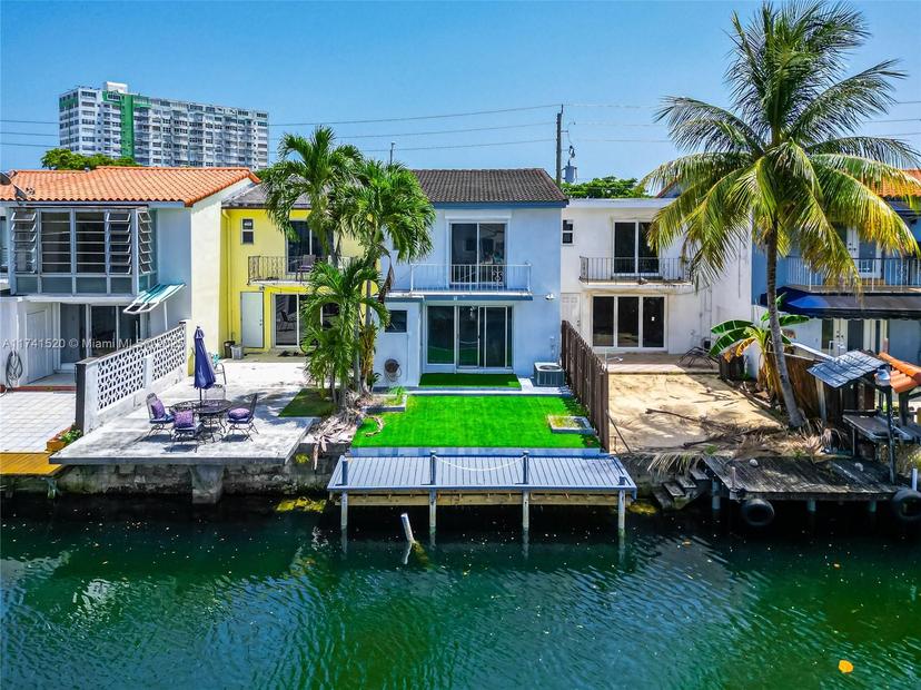 Picture of 1937 NE 123Rd St # 1, North Miami FL 33181