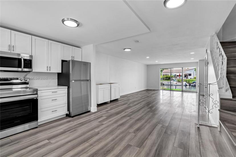 Picture of 1937 NE 123Rd St # 1, North Miami FL 33181