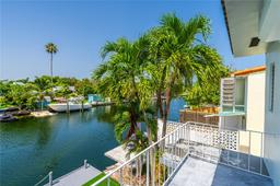 Picture of 1937 NE 123Rd St # 1, North Miami, FL 33181
