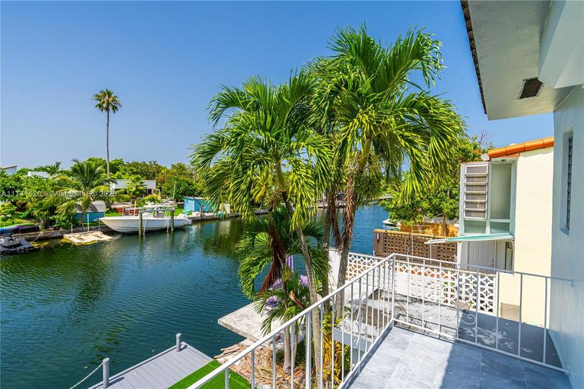 Picture of 1937 NE 123Rd St # 1, North Miami FL 33181