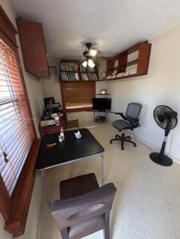 Picture of 322 SW 31St Ct, Miami, FL 33135