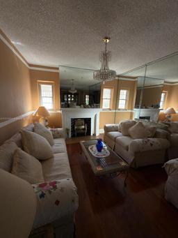 Picture of 322 SW 31St Ct, Miami, FL 33135