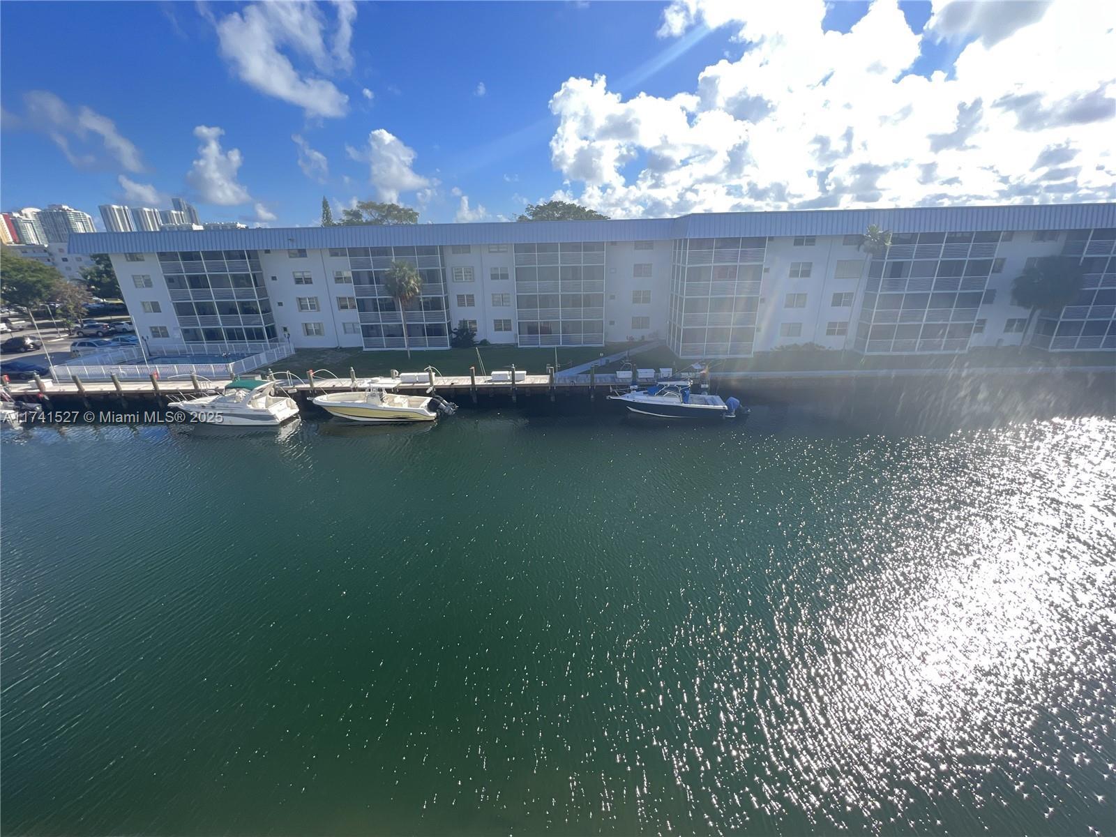 Picture of 3750 NE 170Th St # 400, North Miami Beach, FL 33160