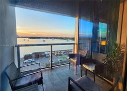 Picture of 777 N Ocean Dr # S401, Hollywood, FL 33019
