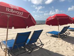 Picture of 777 N Ocean Dr # S401, Hollywood, FL 33019