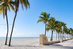 Picture of 777 N Ocean Dr # S401, Hollywood, FL 33019