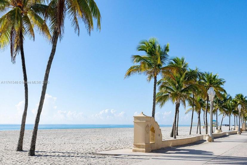 Picture of 777 N Ocean Dr # S401, Hollywood FL 33019
