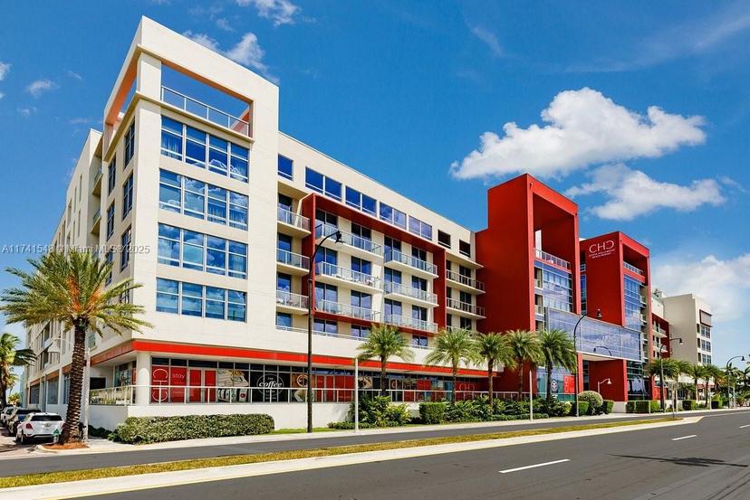 Picture of 777 N Ocean Dr # S401, Hollywood FL 33019