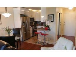 Picture of 900 NE 18Th Ave # 505, Fort Lauderdale, FL 33304