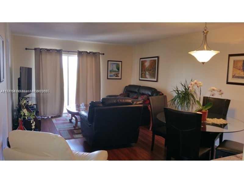Picture of 900 NE 18Th Ave # 505, Fort Lauderdale FL 33304