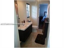 Picture of 900 NE 18Th Ave # 505, Fort Lauderdale, FL 33304