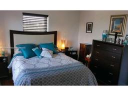 Picture of 900 NE 18Th Ave # 505, Fort Lauderdale, FL 33304