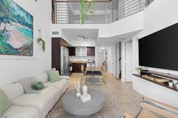 Picture of 41 SE 5Th St # 510, Miami, FL 33131