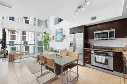 Picture of 41 SE 5Th St # 510, Miami, FL 33131