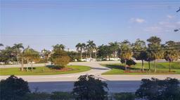 Picture of 1401 S Federal Hwy # 218, Boca Raton, FL 33432