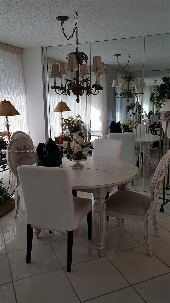 Picture of 1401 S Federal Hwy # 218, Boca Raton FL 33432