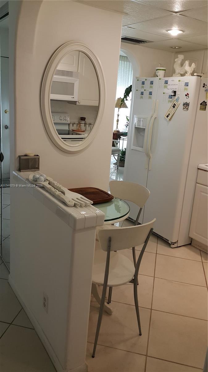 Picture of 1401 S Federal Hwy # 218, Boca Raton FL 33432