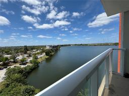 Picture of 1301 NE Miami Gardens Dr # 903W, Miami, FL 33179