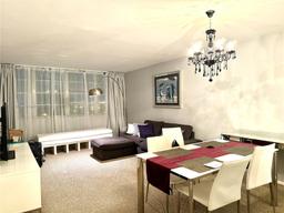 Picture of 1301 NE Miami Gardens Dr # 903W, Miami, FL 33179