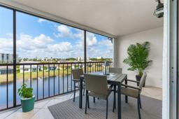 Picture of 14747 Cumberland Dr # 4060, Delray Beach, FL 33446