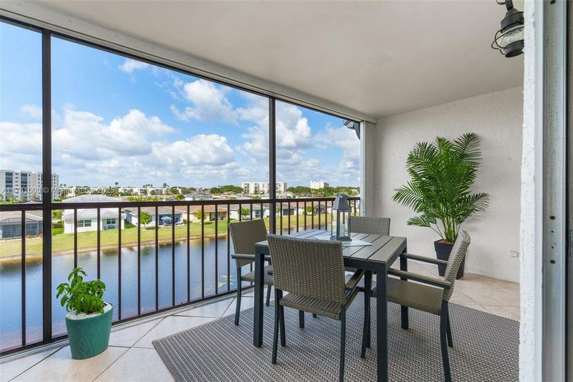 Picture of 14747 Cumberland Dr # 4060, Delray Beach FL 33446