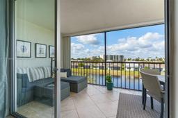 Picture of 14747 Cumberland Dr # 4060, Delray Beach, FL 33446